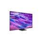 Телевізор Samsung QE65QN80FAUXUA - зменшене зображення 4