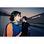 Навушники Sony Over-ear Ult Wear WHULT900N Off Forest Gray (WHULT900NH.CE7) - зменшене зображення 2