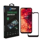 Скло захисне BeCover Ulefone Note 8 / Note 8P Black (707317) - зменшене зображення 1