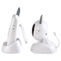 Відеоняня Topcom Babyviewer KS-4240 (Гр4669) - зменшене зображення 2