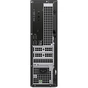 Комп'ютер Dell Slim SFF (D18S) / i7-14700, 16, 512, WiFi, Win11P (ECS1250_RPLS-R_004) - зменшене зображення 4