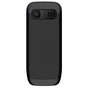 Мобільний телефон Maxcom MM134 Black - зменшене зображення 2
