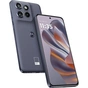 Мобільний телефон Motorola Edge 50 NEO 8/256GB Grisaille (PB310041RS) - зменшене зображення 12