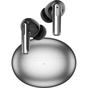 Навушники Hator Hyреrpunk Truepods Black (HTA-430) - зменшене зображення 6