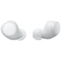 Навушники Sony WF-C510 White (WFC510W.CE7) - зменшене зображення 3