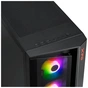 Корпус ADATA CRUISERST-BKCWW - зменшене зображення 5