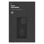 Чохол до мобільного телефона Armorstandart ICON Case Xiaomi Redmi Note 13 4G Black (ARM73348) - зменшене зображення 4