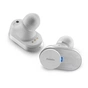 Навушники Philips Fidelio T1 TWS ANC Pro+ Hi-Res IPX4 White (T1WT/00) - зменшене зображення 11