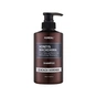 Шампунь Kundal Honey & Macadamia Nature Shampoo Acacia Moringa 500 мл (8809568741101) - зменшене зображення 1
