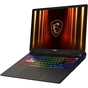 Ноутбук MSI Vector 16 HX AI A2XWHG-232XUA (9S7-15M352-232) - зменшене зображення 3