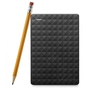 Зовнішній жорсткий диск 2.5" 1TB Seagate (STEA1000400) - зменшене зображення 6