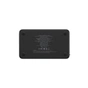 Пуско зарядний пристрій Baseus 12000mAh Super Energy Pro+ 1200A Car Jump Starte (C00245700111-00) - зменшене зображення 6