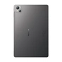 Планшет Blackview Tab 13 10.1" 6/128GB 4G Grey (6931548310150) - зменшене зображення 2