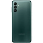 Мобільний телефон Samsung Galaxy A04s 3/32Gb Green (SM-A047FZGUSEK) - зменшене зображення 2