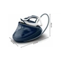 Парова станція Tefal GV9720E0 - зменшене зображення 12
