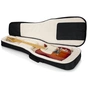 Чохол для гітари Gator Pro-Go Electric Guitar Gig Bag (G-PG ELECTRIC) - зменшене зображення 6