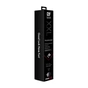 Килимок для мишки ABYstyle GLHF Speed ХXL Black (FGLMP2021PROF0XXL) - зменшене зображення 4