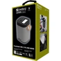 Батарея універсальна Sandberg 60000mAh, PD/20W, QC/3.0, USB-C, USB-A*2(22.5W total), flashlight 3W (420-71) - зменшене зображення 6