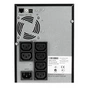 Пристрій безперебійного живлення Eaton 5SC 750VA (9210-3364) - зменшене зображення 2