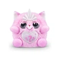 М'яка іграшка Rainbocorns сюрприз H серія 2 Kittycorn Surprise (9279H) - зменшене зображення 4