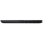 Ноутбук ASUS Vivobook 16 X1605ZA-MB331 (90NB0ZA3-M00HZ0) - зменшене зображення 4