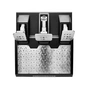 Педалі ігрові ThrustMaster T-LCM PRO PEDALS (4060121) - зменшене зображення 3