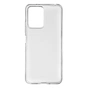 Чохол до мобільного телефона Armorstandart Air Series Xiaomi Poco X5 5G Transparent (ARM66368) - зменшене зображення 1