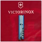Ніж Victorinox Huntsman Ukraine 91 мм Герб на прапорі горизонтальний (1.3713.3_T3040p) - зменшене зображення 7