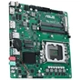 Материнська плата ASUS PRO H610T D4-CSM - зменшене зображення 4