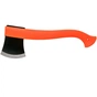 Сокира Morakniv Outdoor Axe Orange (12058) - зменшене зображення 1