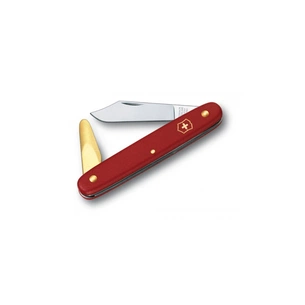 Ніж Victorinox Budding 2 Matt Red (3.9110) зображення 1