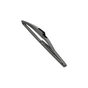 Щітка склоочисника Bosch 3 397 004 559 - зменшене зображення 1