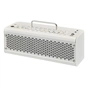Комбопідсилювач Yamaha THR30 II Wireless White - зменшене зображення 1