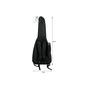 Чохол для гітари Fender FE620 Electric Guitar Gig Bag (226208) - зменшене зображення 2