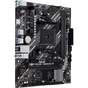 Материнська плата ASUS PRIME A520M-R - зменшене зображення 3