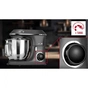 Кухонний комбайн MPM MRK-20 - уменьшенное изображение 12
