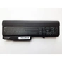 Акумулятор до ноутбука HP ProBook 6530b HSTNN-DB0E, 93Wh (8100mAh), 9cell, 11.1V (A47616) - зменшене зображення 1