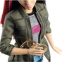 Лялька Barbie Програміст (DMC33) - зменшене зображення 4