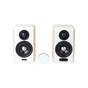 Акустична система Edifier S880DB MKII White (S880DBMK2) - зменшене зображення 4