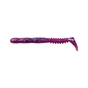 Силікон рибальський Reins Rockvibe Shad 2" 407 Pione (20 шт/уп.) (1552.01.30) - зменшене зображення 1