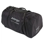 Туристичний килимок Vango Comfort 10 Double Shadow Grey (929168) - зменшене зображення 3