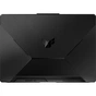 Ноутбук ASUS TUF Gaming A15 FA506NCR-HN006 (90NR0JV7-M002L0) - зменшене зображення 10