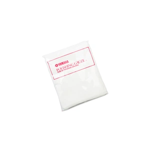 Засіб для догляду за духовими Yamaha Polishing Gauze L зображення 1