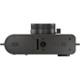 Цифровий фотоапарат Fujifilm X-Half X-HF1 Charcoal Silver (16940525) - уменьшенное изображение 2
