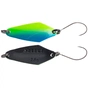 Блешня Select Target 2.8g ц:09 (1870.61.17) - зменшене зображення 1