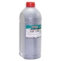 Тонер HP LJ1160/1320/2015, 1000г Black WWM (TB74-4-01) - зменшене зображення 1