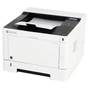 Лазерний принтер Kyocera P2040DW (1102RY3NL0) - зменшене зображення 4