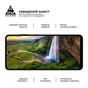 Скло захисне Armorstandart Pro HMD Pulse Pro / Pulse Plus Black (ARM79285) - зменшене зображення 4