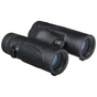 Бінокль Hawke Endurance ED 10х32 Glass BAK4 Waterproof Black (36202) - зменшене зображення 1