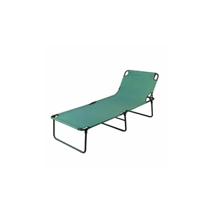Розкладачка NeRest NR-43 Green (4820211101503_3) зображення 1